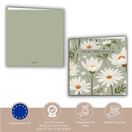 LIQUI MOLY Spray silicone