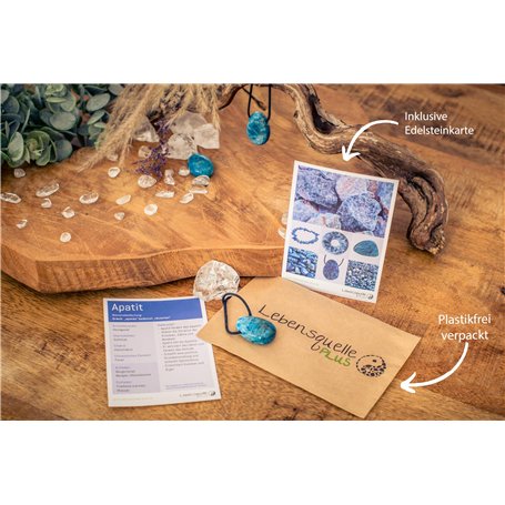 Kneipp Soin des lèvres velouté doux (1 x 4,7 g)