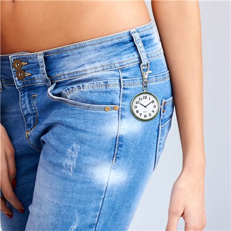 Crème Intime Femme Irritation Naturelle - Gel Vaginale contre la Sécheresse, Crème Apaisante Intime - Avec Acide Lactique et pH 