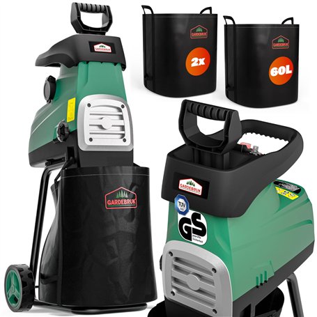 KIDSWARE® Jeu de golf d'échelle [extérieur et intérieur] – Jeu d'échelle en bois de qualité supérieure pour adultes et enfants à