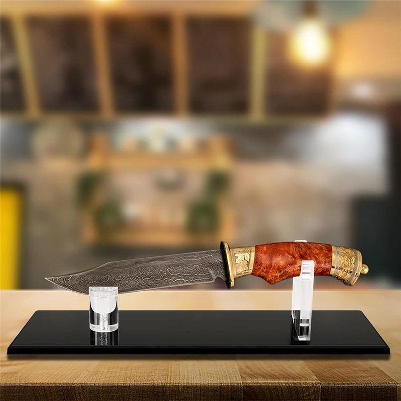 Mini Projecteur Portable