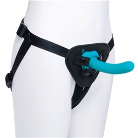 WMF Kult Pro 04.1663.0011 blender 1,8 L Mélangeur de table 1600 W Acier inoxydable