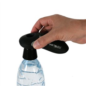 WMF 0415540011 Hot Pot & Steamer