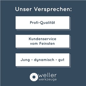 Molex Mini-Fit Jr. Kit de connecteurs 8 broches pour composants PC Kali-2408 I Qualité industrielle du distributeur allemand