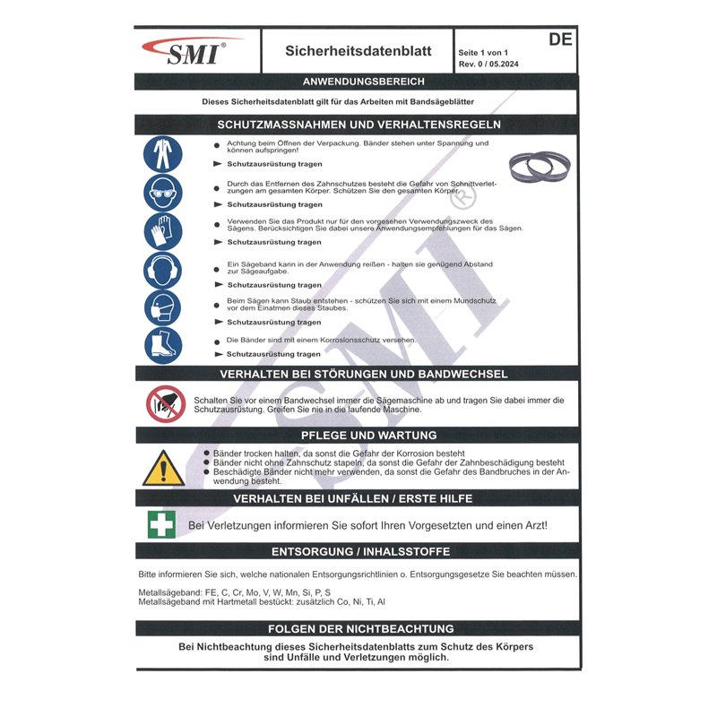 Molex Mini-Fit Jr. Kit de connecteurs 8 broches pour composants PC Kali-2408 I Qualité industrielle du distributeur allemand