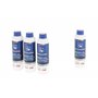 Bosch 00311566 Nettoyant pour lave-vaisselle 4 x 250 ml