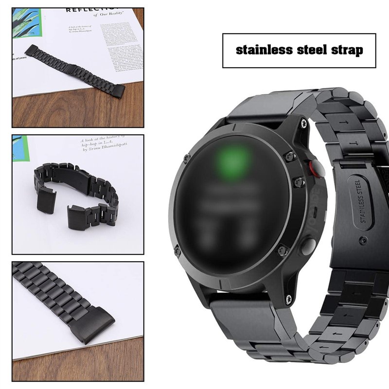 Mega Fishing Canne à pêche pour Enfant avec Cancer 40 cm - Noir/Vert/Rose