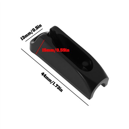 ICY BOX IB-PCI224M2-ARGB Carte et Adaptateur d'interfaces Interne M.2