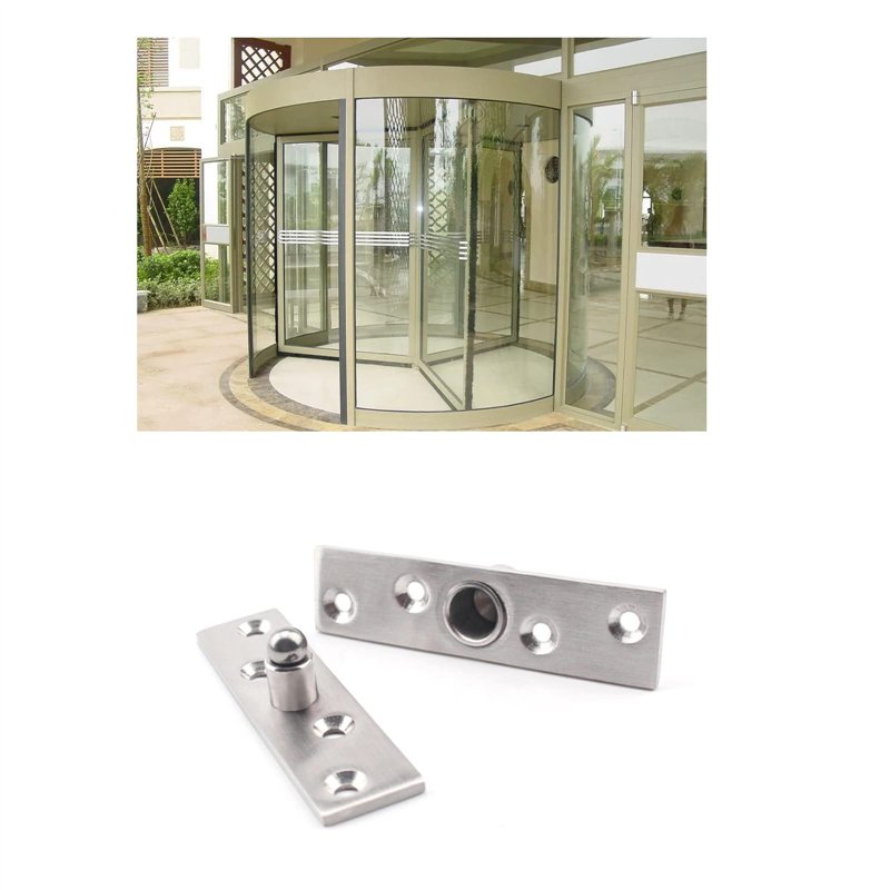 ICY BOX IB-PCI224M2-ARGB Carte et Adaptateur d'interfaces Interne M.2