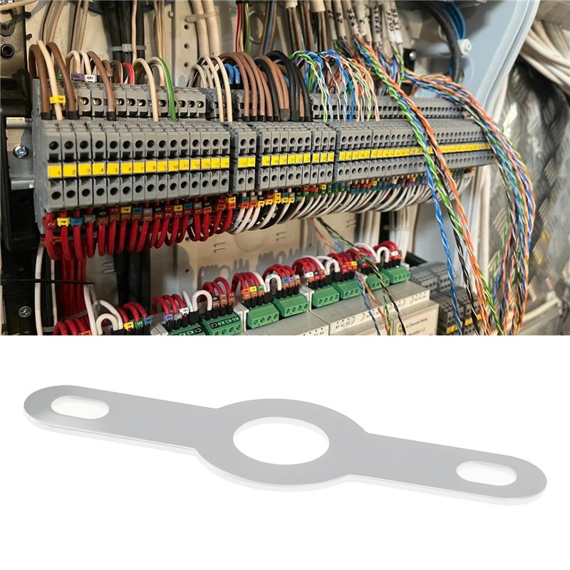 ICY BOX IB-PCI224M2-ARGB Carte et Adaptateur d'interfaces Interne M.2