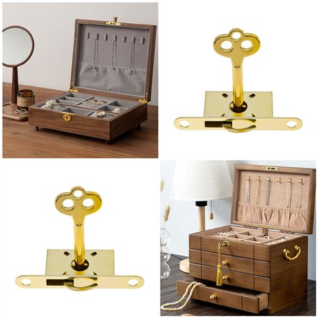 Lot de 500 mini mosaïques en céramique 5 mm Bleu acier RB01