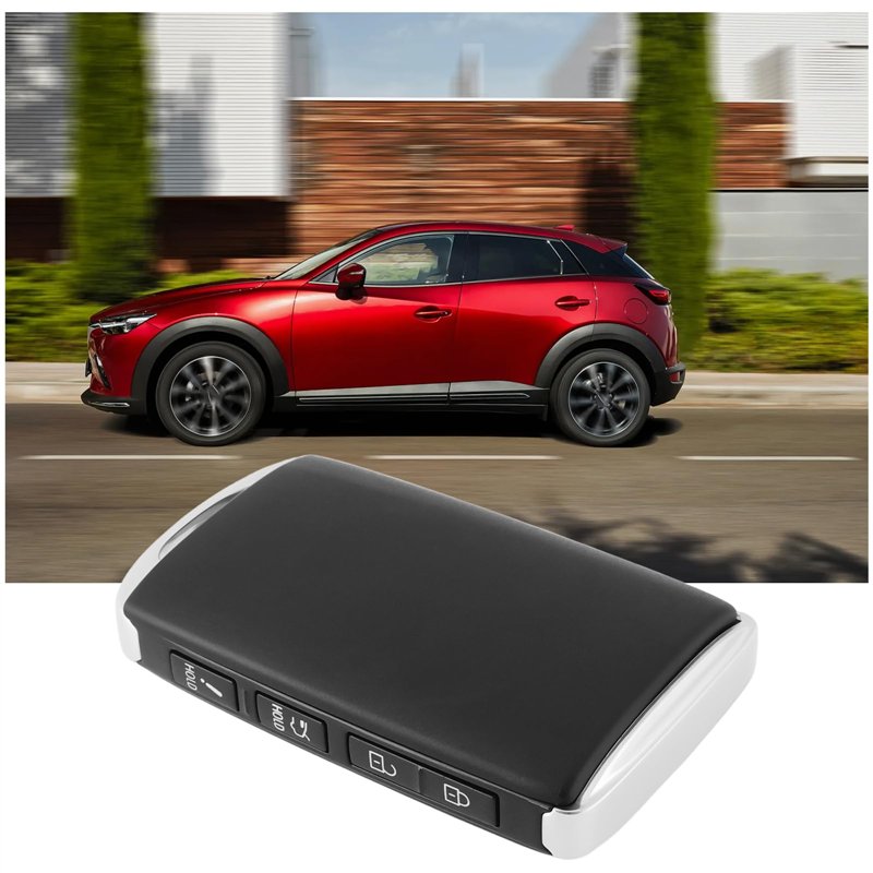 Mini Mosaïque (5x5x3mm), 1000 tesselles, Jaune maïs, WY04