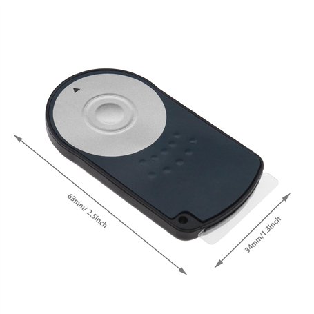 Mini Mosaïque (5x5x3mm), 5000 tesselles, Mix Blanc/Noir/Gris, MXNB