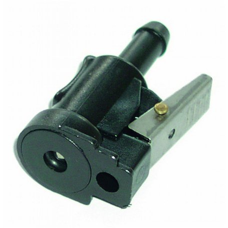 Raccord femelle pour moteurs Johnson / Evinrude