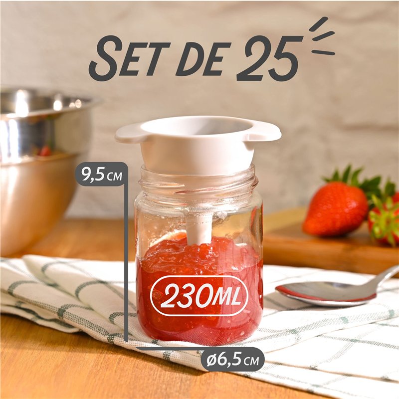 HiKOKI Jeu de 24 embouts (avec cliquet) - Jeu d'embouts de tournevis polyvalents pour un travail précis - Embouts Torx