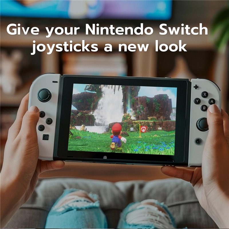 Plaque de rechange pour lingettes nettoyantes humides Vorwerk SP520 et 530