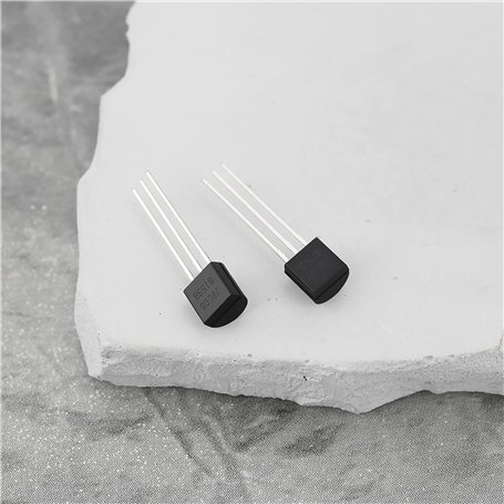 BTools Lampe à souder