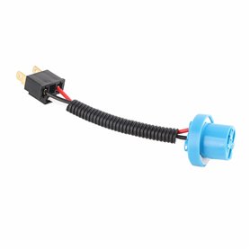 vhbw Pare-Soleil Compatible avec Nikon Nikkor AF 18-300 f/3.5-6.3G Ed VR Objectif à Pas de Filetage 67mm - Cache