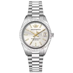 Jeu de galets Malossi HT 15x12mm - 4,8g