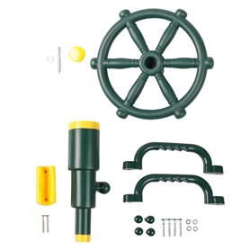 Gigaset GL390 - Téléphone Mobile Débloqué Double-Sim Avec Interface Ergonomique Et Simple D'Utilisation