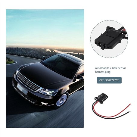 Gigaset GL390 - Téléphone Mobile Débloqué Double-Sim Avec Interface Ergonomique Et Simple D'Utilisation