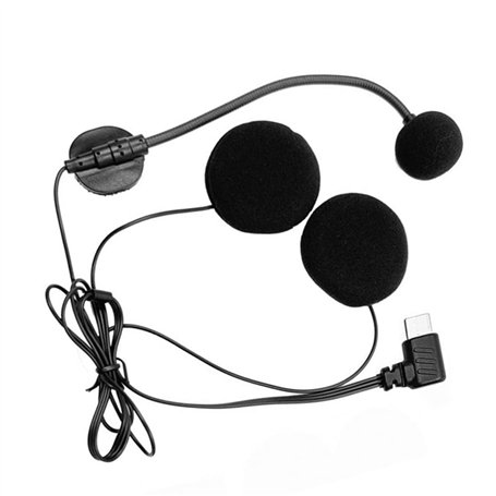 Detex® 2X Tapis de Plage Bleu 158x56cm transat rembourré avec Dossier Pliable natte de Plage transportable extérieur