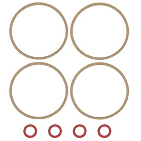 ayex Poignée d'alimentation pour Nikon D5500 et D5600 avec déclencheur à Distance Infrarouge similaire MB-D5500 Compatible optim