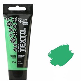 Wakoli Edib Set de 5 couteaux en Damas I Lames en acier damassé à 67 couches avec noyau VG10 et manches en bois de pakka I Coute