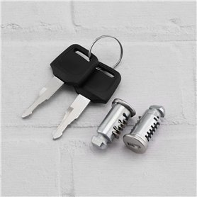 Moritz & Moritz SOLID Lot de 4 assiettes creuses en grès 19 cm – Bol en grès pour soupe, pâtes, salade ou céréales