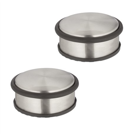 slkfactory 10 des Bouteilles en Verre de 500 ML vides Bouteilles de jus de