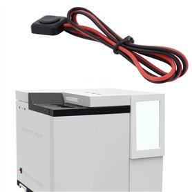 InstrumenteNrw Set de pinces à ongles Pédicure Manucure Acier inoxydable 5 pièces pour prendre soin des ongles des mains et des 