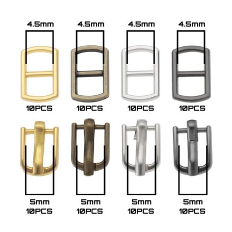 Alda PQ Professional