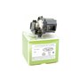 Lampe de projecteur pour EPSON EMP-TW700 Projecteurs