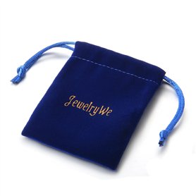 SvediTec Câble HDMI pour appareil photo numérique Sony ZV-1 - Micro D - Contacts plaqués or - Longueur : 3 m