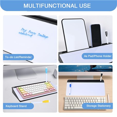 SvediTec Câble HDMI pour appareil photo numérique Canon EOS R100 - Micro D - Contacts plaqués or - Longueur : 3 m