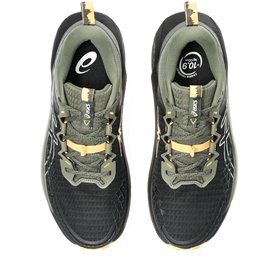 nanook 12 morceaux de craie pour billard ou snooker - bleu