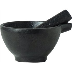 4X 100 ML d'encre pour imprimante Pure Ink Compatible pour Les Cartouches d'imprimante Brother LC-223