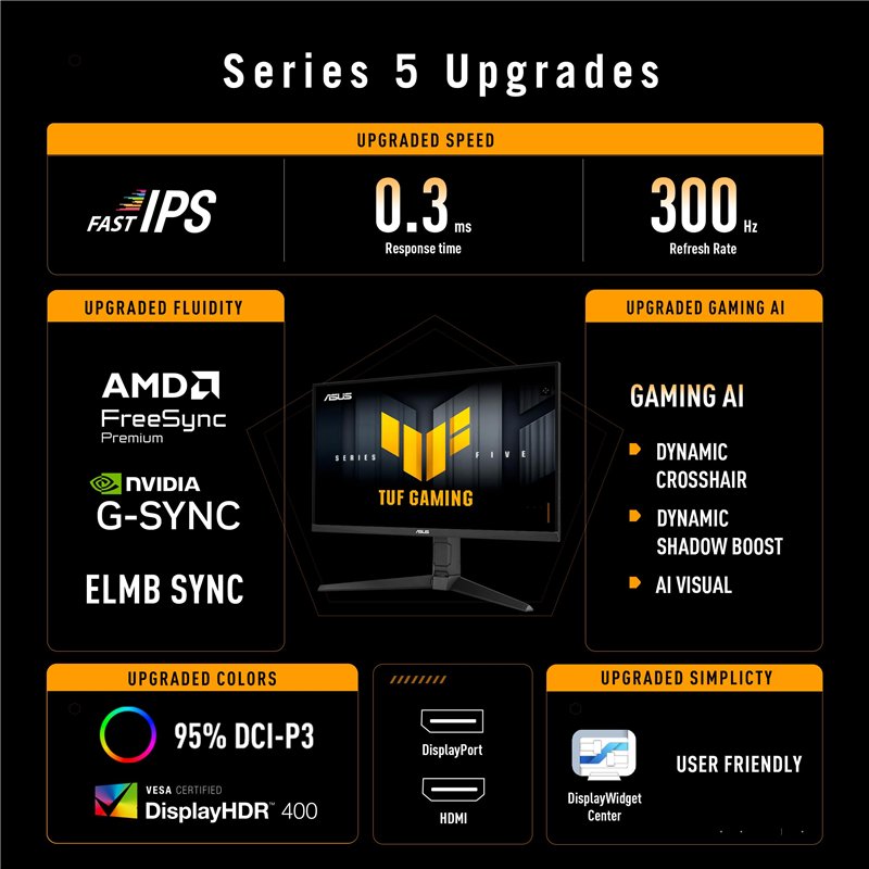 Crossboccia Family Pro Pack Race Arrows, Jeu de Pétanque, 4 x 3 Balles, 1 Balle de Visée, 970849