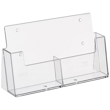 taymar Porte-brochures