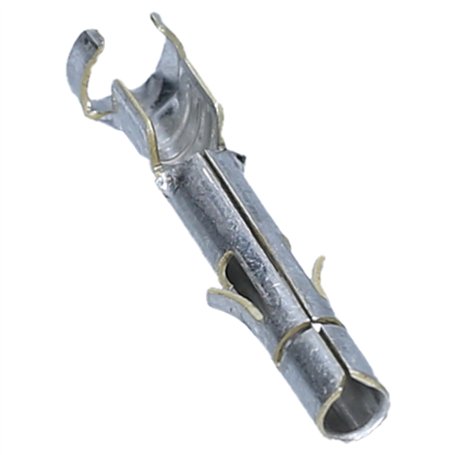 Kremers Schatzkiste Grande tirelire Bouddha porte-bonheur 18 cm - Décoration - Happy Buddha