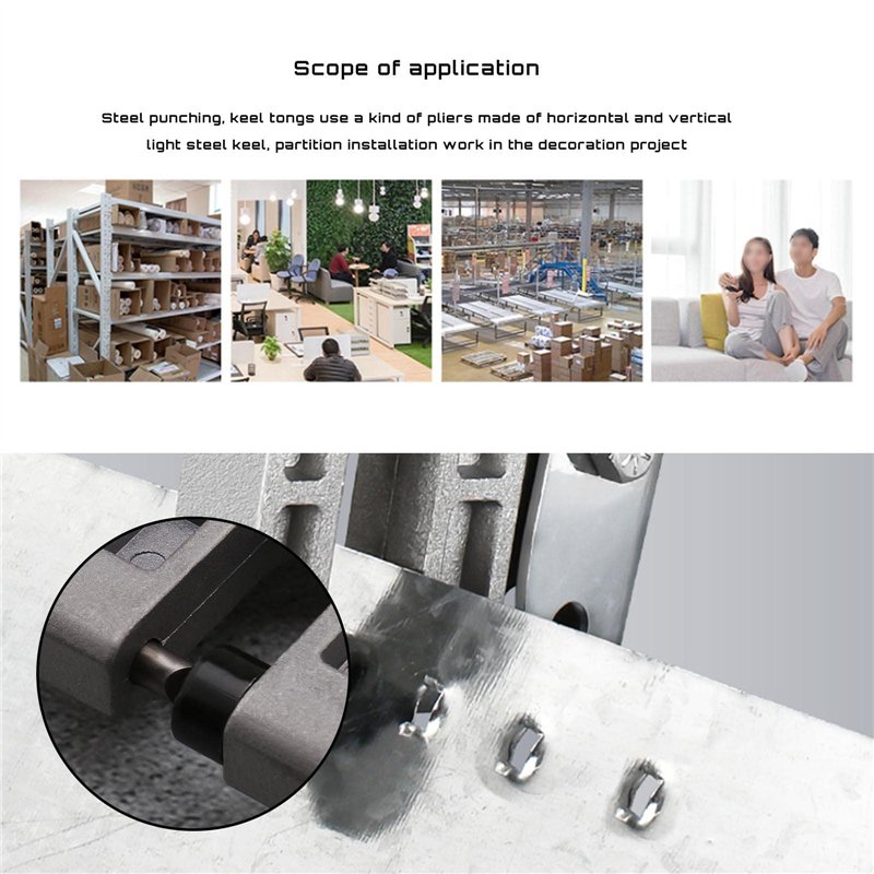 Kremers Schatzkiste Tirelire XXL en poly multicolore avec selle de cheval 15 cm