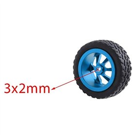 Lot de 10 sacs d'aspirateur pour Philips PowerLife Parquet Care 2000 W