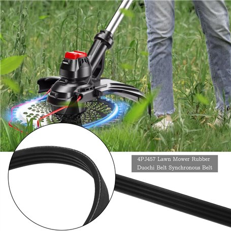 MidGard Porte-bagages de vélo pour tige de selle avec support de feu arrière – Réglable pour vélos de 24 à 29 pouces, charge max