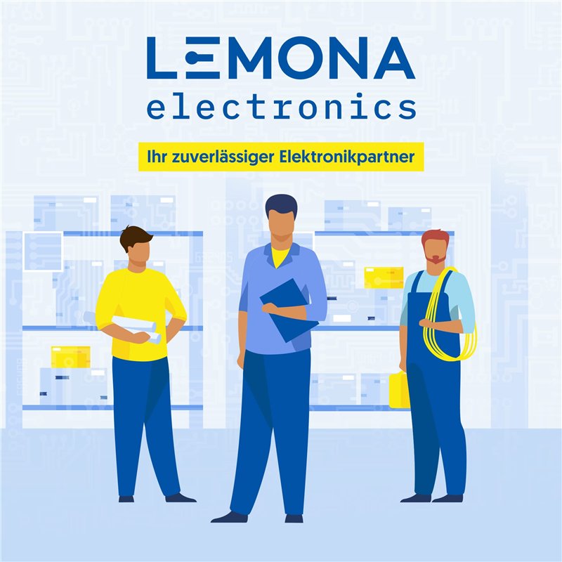 Drap Microfibre Eastman® pour Instruments à Vent (Cuivre ou Bois) Nettoyage Soin