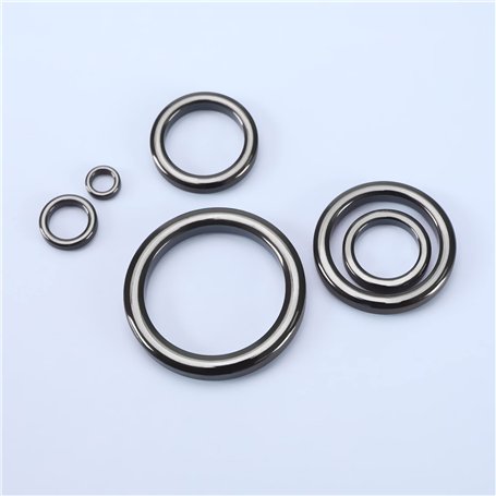 Drap Microfibre Eastman® pour Instruments à Vent (Cuivre ou Bois) Nettoyage Soin