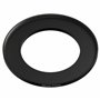 vhbw Bague d'adaptation de Filtre Step-Up de 52 mm vers 77 mm pour Objectif d'appareil Photo - Adaptateur