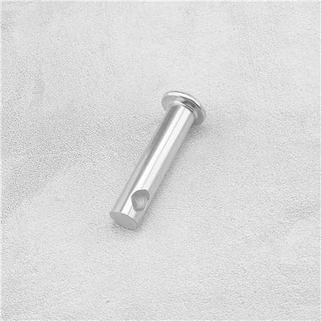 vhbw Bague d'adaptation de Filtre Step-Up de 49 mm vers 55 mm pour Objectif d'appareil Photo - Adaptateur