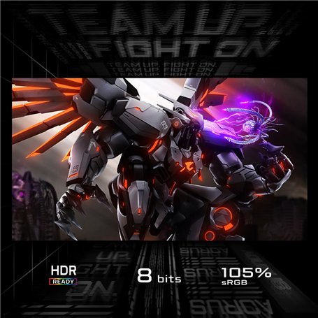 vhbw Bague d'adaptation de Filtre Step-Up de 49 mm vers 55 mm pour Objectif d'appareil Photo - Adaptateur, métal, Noir