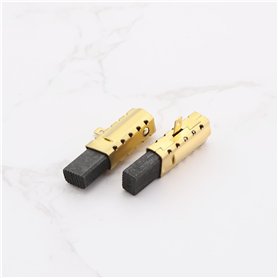 tomzz Audio 2802-000 Anneaux de Haut-parleurs Adaptateurs Supports compatibles avec Alfa Romeo Fiat Lancia 147 159 Lancia Y Crom