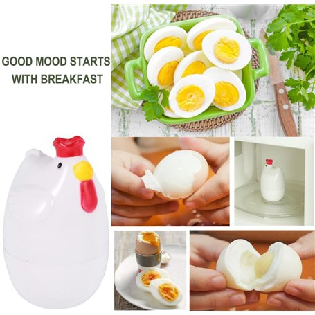 tomzz Audio 5800-027 Porte-fusible ANL Satin Nickel pour câbles jusqu'à 50qmm avec fusible ANL 100A